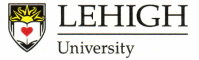 Lehigh University